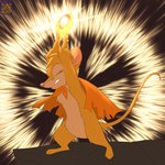 Rating: s
ID: 5571068
Date: 2025-05-14 03:26:42 -0400
Status: active
Score: 14
1:1 adversarial_noise anthro brown_body brown_fur cape cape_only clothing don_bluth eyes_closed female foxenawolf fur glowing jewelry magic mammal mostly_nude mouse mrs._brisby murid murine pendant pink_nose rodent solo tail the_secret_of_nimh whiskers wood_mouse post #5571068