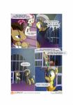 post #771390