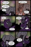 post #3099417
