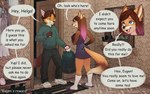 post #1466951