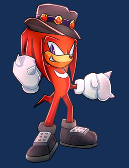 2017 anthro big_eyes big_head echidna fur hat hi_res knuckles_the_echidna male mammal monotreme purple_eyes sonic_(series) thechaosspirit toony video_games
Rating: Safe
Score: 0
User: Rysaerio-Misoery
Date: September 10, 2017 2017 anthro big_eyes big_head echidna fur hat hi_res knuckles_the_echidna male mammal monotreme purple_eyes sonic_(series) thechaosspirit toony video_games
Rating: Safe
Score: 0
User: Rysaerio-Misoery
Date: September 10, 2017