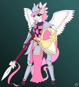 2017 armor avoid_posting bird_wings elae_meltaea equine female fibs hair hooves horse knight mammal melee_weapon pegasus pink_hair polearm shield silana_celancel spear sword valkyrie vector weapon wings zebra
Rating: Safe
Score: 0
User: FibS
Date: July 01, 2017 2017 armor avoid_posting bird_wings elae_meltaea equine female fibs hair hooves horse knight mammal melee_weapon pegasus pink_hair polearm shield silana_celancel spear sword valkyrie vector weapon wings zebra
Rating: Safe
Score: 0
User: FibS
Date: July 01, 2017
