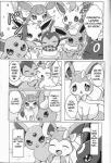 post #1061401