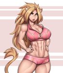post #2328043