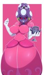 Rating: s
ID: 2785916
Date: 2021-06-15 01:11:33 -0400
Status: active
Score: 39
absurd_res alien bigdon1992 breasts clothed clothing elemental_creature elemental_humanoid female fungi_fauna fungi_humanoid fungus hi_res humanoid mario_and_luigi_(series) mario_bros nintendo not_furry princess_shroob shroob simple_background solo post #2785916