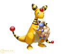 Rating: s
ID: 3226412
Date: 2022-03-16 04:56:51 -0400
Status: active
Score: 38
2021 2_toes 4:3 absurd_res ambiguous_gender ampharos artist_name biped black_ears black_eyes black_markings black_tail blue_body blue_fur carrying_another colored countershade_torso countershading digital_media_(artwork) digital_painting_(artwork) duo ear_markings facial_markings featureless_hands feet feral forehead_gem front_view fur fur_tuft gem generation_2_pokemon head_markings head_tuft hi_res iris looking_at_another looking_down looking_up mareep markings multicolored_body multicolored_ears multicolored_fur nakios neck_markings nintendo no_sclera painting_(artwork) paws pokemon pokemon_(species) pupils quadruped red_tail_orb ring_(marking) ringed_tail shaded simple_background size_difference smile snout standing striped_markings striped_tail stripes tail tail_markings tail_orb tan_body tan_fur tan_wool text three-quarter_view toes tuft two_tone_body two_tone_ears two_tone_fur two_tone_tail white_background white_body white_countershading white_fur white_pupils wool_(fur) yellow_body yellow_ears yellow_fur yellow_tail yellow_text post #3226412