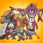 Rating: s
ID: 4273733
Date: 2023-09-05 00:16:35 -0400
Status: active
Score: 106
1:1 5_toes all_sages_(totk) animal_humanoid anthro avian barefoot biceps blonde_hair clothing colored crossover dragon_ball dragon_ball_z fangs feathers feet female footwear gechotaris gerudo ginyu_force goron group hair heroic_pose hi_res humanoid humanoid_pointy_ears humor hylian jewelry link male marine marine_humanoid melee_weapon muscular muscular_male nintendo orange_body pecs pointy_ears pose prince_sidon red_body red_hair riju rito secret_stone shaded smile sword teeth the_legend_of_zelda toes tulin_(tloz) weapon white_body white_feathers young young_anthro young_female young_humanoid young_male yunobo zora post #4273733