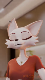 Rating: s
ID: 5628014
Date: 2025-06-08 02:54:38 -0400
Status: active
Score: 360
2025 3d_(artwork) 3d_animation 9:16 animated anthro breaking_bad breasts canid canine cheek_tuft clothed clothed_anthro clothed_female clothing digital_media_(artwork) ear_piercing ear_ring facial_tuft fany_(foxdee) female female_anthro fox foxdee_foxtail fur hi_res looking_at_viewer mammal piercing ring_piercing short_playtime skyler_white solo sound sound_warning tan_body tan_fur tuft vfoxtailarts_(modeler) vine_boom voice_acted webm white_body white_fur post #5628014