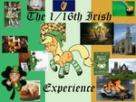 Rating: s
ID: 4664662
Date: 2024-03-17 21:44:12 -0400
Status: active
Score: 27
2024 4:3 alcohol animated applejack_(mlp) beer beverage bread car catholicism christianity church clothing clover_(plant) clover_leaf coin dancing dress equid equine european_mythology explosion eyes_closed female feral fire flag food footwear four_leaf_clover frame_by_frame friendship_is_magic gold_(metal) gold_coin grass harp hasbro hat headgear headwear holidays horse human ireland irish_flag irish_mythology leaf legwear leprechaun mammal musical_instrument my_little_pony mythology pattern_clothing pattern_footwear pattern_legwear pattern_socks plant plucked_string_instrument pony pot_of_gold potato religion ruins secret_of_kells short_playtime smile socks st._patrick's_day string_instrument striped_clothing striped_footwear striped_socks stripes sufficient_(artist) tapping vegetable vehicle post #4664662
