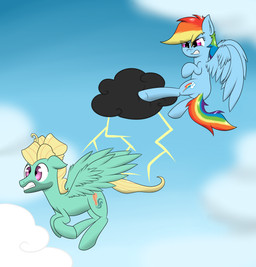 blue_feathers blue_hair cloud cutie_mark duo equine feathered_wings feathers female feral friendship_is_magic fur hair lightning long_hair male mammal multicolored_hair my_little_pony pegasus rainbow_dash_(mlp) rainbow_hair wings zephyr_breeze_(mlp) zogzor_(artist)
Rating: Safe
Score: 0
User: Nicklo6649
Date: April 23, 2018 blue_feathers blue_hair cloud cutie_mark duo equine feathered_wings feathers female feral friendship_is_magic fur hair lightning long_hair male mammal multicolored_hair my_little_pony pegasus rainbow_dash_(mlp) rainbow_hair wings zephyr_breeze_(mlp) zogzor_(artist)
Rating: Safe
Score: 0
User: Nicklo6649
Date: April 23, 2018
