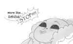 post #765879