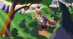 Rating: s
ID: 2454606
Date: 2020-10-20 11:35:35 -0400
Status: active
Score: 10
2020 5_fingers angart_(artist) anthro arm_markings arm_tattoo barefoot belly berry_picking big_belly black_body black_fur blueberry_(fruit) blueberry_bush bottomwear bracelet butt canid canine chest_tuft clothed clothing countershade_butt countershade_face countershade_torso countershading dipstick_ears dipstick_tail ear_markings ear_piercing ear_ring feet female fingers food forest fox fruit fur hand_on_belly happy jewelry leg_markings loincloth looking_down mammal markings multicolored_body multicolored_ears multicolored_fur multicolored_tail necklace outside piercing plant pregnant pregnant_anthro pregnant_female red_body red_fur ring_piercing shoulder_markings shoulder_tattoo shrub smile socks_(marking) solo tail tail_markings tattoo text tooth_necklace topless topless_female tree tribal tribal_markings tribal_tattoo tuft two_tone_body two_tone_fur url white_body white_fur white_tail_tip post #2454606