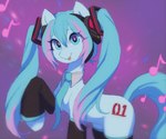 post #2837051