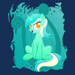2017 alpha_channel amber_eyes equine female feral friendship_is_magic hair horn looking_at_viewer lyra_heartstrings_(mlp) mammal multicolored_hair my_little_pony rainbownspeedash simple_background smile solo transparent_background two_tone_hair unicorn
Rating: Safe
Score: 0
User: ConsciousDonkey
Date: June 24, 2017 2017 alpha_channel amber_eyes equine female feral friendship_is_magic hair horn looking_at_viewer lyra_heartstrings_(mlp) mammal multicolored_hair my_little_pony rainbownspeedash simple_background smile solo transparent_background two_tone_hair unicorn
Rating: Safe
Score: 0
User: ConsciousDonkey
Date: June 24, 2017
