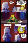 post #1715825