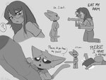 post #5346313