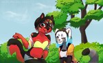 post #5131066
