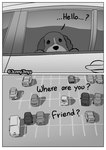 post #3734775