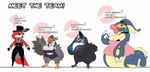post #4862166