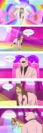 Rating: s
ID: 86383
Date: 2010-07-30 16:52:07 -0400
Status: active
Score: 7
anthro bad_metadata comic dethklok dialogue digital_media_(artwork) domestic_cat duo english_text felid feline felis hamburgertime hi_res male mammal missing_sample nightmare_fuel quadruped rainbow super_gay surrealism tail text toki_wartooth unknown_artist what post #86383