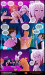 post #3242086