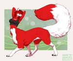 Rating: s
ID: 5520977
Date: 2025-04-21 17:45:42 -0400
Status: active
Score: 30
2025 4_toes araivis-edelveys big_tail breasts canid canid_taur canine canine_taur claws clothed clothed_female clothed_taur clothing digital_media_(artwork) feet female female_taur fluffy fluffy_tail fox fox_taur fur green_eyes hair long_tail looking_at_viewer mammal mammal_taur red_body red_fur red_hair side_view simple_background smile solo standing tail taur teeth toe_claws toes topwear white_tail post #5520977