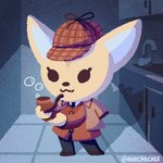 post #2431701