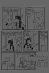 post #4944087