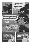 post #371597