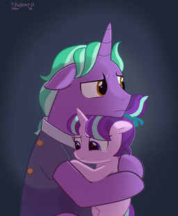 Rating: s
ID: 5712805
Date: 2025-07-16 14:35:56 -0400
Status: active
Score: 1
2024 accessory age_difference bent_leg blue_background blue_mane blue_ribbon bodily_fluids brown_eyes child closed_frown clothed clothed_feral clothed_male clothing colored comforting dated daughter_(lore) digital_drawing_(artwork) digital_media_(artwork) duo ears_down english_description equid equine eyelashes father_(lore) father_and_child_(lore) father_and_daughter_(lore) female female_feral feral firelight_(mlp) friendship_is_magic frown fur green_mane grey_clothing grey_shirt grey_topwear hair_accessory hair_ribbon hasbro hooves horn hug hugging_another larger_feral larger_male light lighting male male_feral mammal mane medium_mane mouth_closed multicolored_mane my_little_pony mythological_creature mythological_equine mythology older_feral older_male parent_(lore) parent_and_child_(lore) parent_and_daughter_(lore) pigtails pivoted_ears purple_body purple_fur purple_hooves purple_horn purple_mane ribbons sad shaded shirt simple_background size_difference smaller_female smaller_feral starlight_glimmer_(mlp) tears topwear two_tone_mane unguligrade unicorn unicorn_horn wolflly10 young young_female young_feral younger_female younger_feral post #5712805