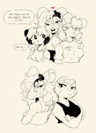 post #5650148
