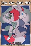 post #4388041