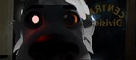 Rating: s
ID: 5500518
Date: 2025-04-13 02:22:55 -0400
Status: active
Score: 0
anthro bowman_ween bowman_ween_(artist) canid canine canis hi_res hybrid hyena imminent_death imminent_murder male mammal police_station solo terminator_(franchise) terminators_(terminator) wolf post #5500518