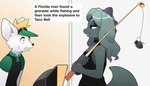 post #2888328