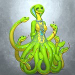 Rating: s
ID: 4951204
Date: 2024-07-29 22:36:09 -0400
Status: active
Score: 42
1:1 2024 anguiped anthro blue_eyes blush breasts cobra featureless_breasts female forked_tongue green_body green_scales heart_symbol hi_res jewelry mykegreywolf necklace reptile scales scalie snake solo sylene_(blissey1) tongue tongue_out post #4951204