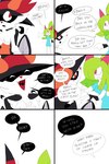 post #3170153