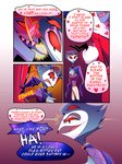post #2546127