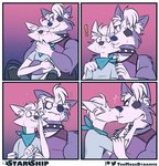 post #2471924
