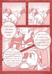 post #741420