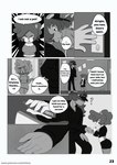 post #3376615