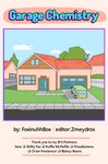 Rating: s
ID: 3687134
Date: 2022-11-12 17:00:34 -0500
Status: active
Score: 277
building car comic cover cover_art digital_media_(artwork) english_text foxinuhhbox garage garage_chemistry_(comic) hi_res house not_furry outside sidewalk suburb text vehicle zero_pictured post #3687134