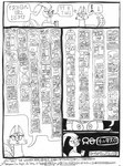 Rating: s
ID: 5228837
Date: 2024-12-07 15:21:02 -0500
Status: active
Score: 0
2024 3_eyes 3_tails 4_panel_comic alia_(valt_the_wonder_deer) artist_name avian bird cellphone chinese_text comic constructed_language domestic_cat duo electronics esperanto_text felid feline felis female female/female feral hi_res humor japanese_text kittsudon mammal monochrome multi_eye multi_tail phone pop_team_epic sitelen_pona sitelen_sitelen smartphone tail text toki_pona_description toki_pona_text traditional_media_(artwork) translated trika valt_the_wonder_deer wall_of_text post #5228837