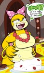 Rating: s
ID: 5641717
Date: 2025-06-14 13:20:25 -0400
Status: active
Score: 3
absurd_res accessory animal_humanoid anthro belly belly_grab beverage big_belly blue_eyes bow_ribbon bowser's_inside_story bracelet burping cake dessert dialogue digital_media_(artwork) doughnut dragon eating english_text female food frosting gassy gem groping_belly hair_accessory hair_bow hair_ribbon hi_res hot_dog humanoid jewelry koopa koopa_humanoid koopaling mario_and_luigi_(series) mario_bros mythological_creature mythological_scalie mythology necklace nintendo open_mouth overweight overweight_anthro overweight_female pastry pearl_(gem) pearl_necklace ribbons scalie scalie_humanoid sebaku slob smile soda soda_bottle solo sound_effects speech_bubble spikes text thick_thighs tongue tongue_out wendy_o._koopa post #5641717