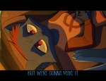 post #2927937