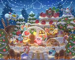 Rating: s
ID: 5271835
Date: 2024-12-28 12:43:57 -0500
Status: active
Score: 13
2024 :d alien ambiguous_gender ara_love_kirby asterozoan atmospheric atmospheric_perspective avian bandana_waddle_dee bird black_eyes blue_eyes blush bourbon_(kirby) box building cake candy candy_cane chilly_(kirby) chinchillid chocolate christmas claws comically_large_object container corori_(kirby) dark_nebula dessert detailed detailed_background detailed_food digital_drawing_(artwork) digital_media_(artwork) doll earless echinoderm elemental_creature elfilin english_text feet felid fish flora_fauna food fruit galbo gift gift_box glistening glistening_eyes group happy hi_res holding_object holidays home house king_dedede kirby kirby's_house kirby_(series) legs_up looking_at_viewer magolor mammal marine maxim_tomato meta_knight mineral_fauna night nintendo noseless not_furry nude open_mouth outside penguin pink_body pink_claws pink_skin plant raised_hand red_feet rodent rosy_cheeks round_body round_eyes round_head shark signature simple_background sky small_body smile snow snow_creature snowing snowing_outside snowman space sphere_creature star star_rod starfish strawberry text textured_background tomato treant tree twitter url waddle_dee waddling_head whispy_woods post #5271835