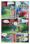 post #2515432