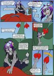 post #2645212