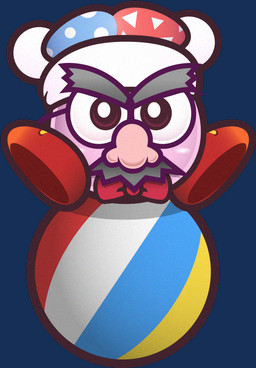 Rating: s
ID: 3141981
Date: 2022-01-25 18:50:53 -0500
Status: active
Score: 6
alien alpha_channel angry ball barefoot big_nose black_eyes bow_tie clothing cosplay crossover eyebrows eyewear facial_hair feet fool's_hat glasses grey_eyebrows groucho_marx hat headgear headwear humor jester kirby_(series) kirby_super_star kirby_super_star_ultra male marx_(kirby) multicolored_eyes mustache nintendo not_furry pink_nose purple_body purple_eyes purple_skin round_body simple_background sitting solo toony toy transparent_background unknown_artist waddling_head post #3141981