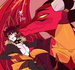 post #5643517