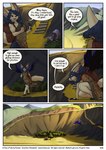 post #2924933